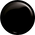 fekete
